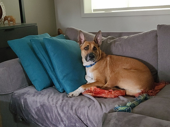 20211007 141219