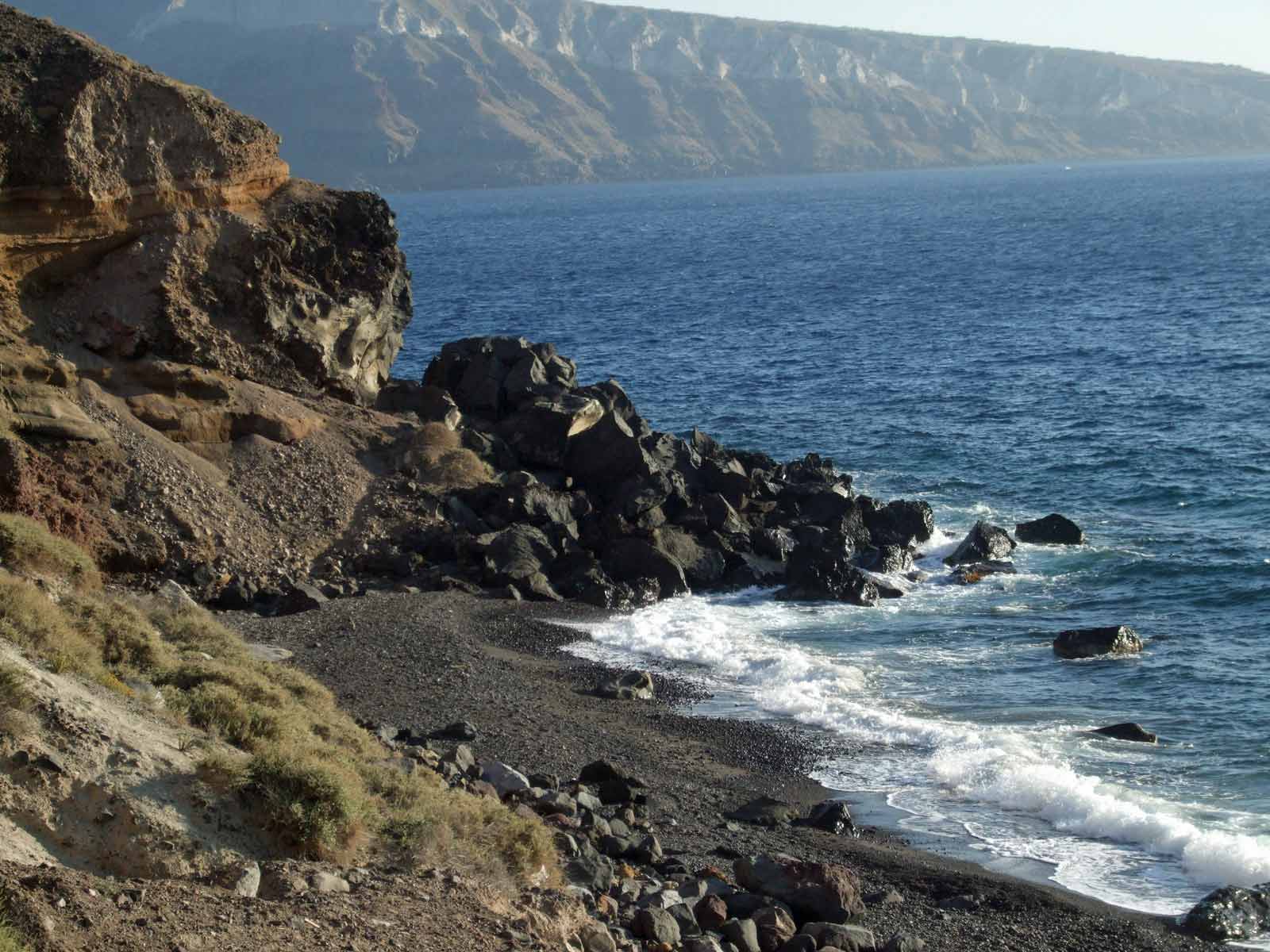 DSCF1733