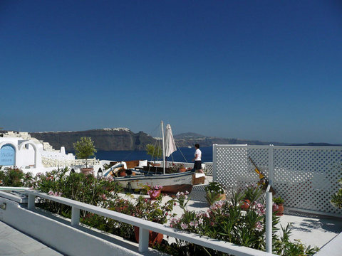 Greece 2008 Fiona 083