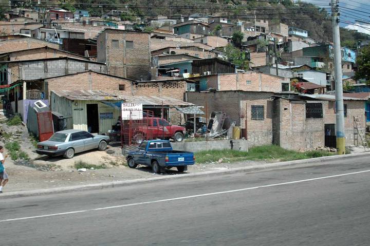 EPV0756